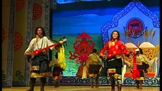 མགོ་ལོག་ལོ་གསར།