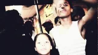 FLIP x LIL MISTER x MAZZI "GOTTA GO" shot by @flyty773 (prod. by @smylezleagueboi)