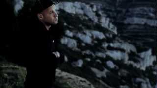 EL MATADOR - POUSSIÈRES D'ÉTOILES ( CLIP OFFICIEL HD ) 4 FEVRIER DANS LES BACS