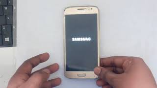 samsung j2 pro , j5 pro , j7 max gmail account remove ( frp unlock )