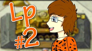 КОМАНДНЫЙ ПОБЕГ #2 БОРЬБА ЗА РАБОТУ!