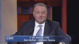 Tim Arnold, President and CEO, Colonial Life