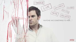 Dimitry G. - Dexter (Radio Edit) + DL 320 Kbps