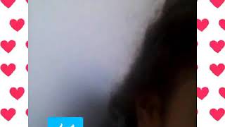 Cuidados pessoas