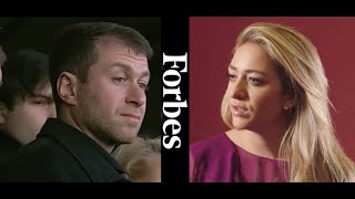 Миллиарды на "порочных" связях