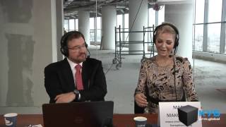 Мария Максакова: Я все равно отомщу убийцам Дениса. prm.global. КУБ
