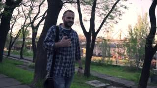 Меч сквозь время: система Попова