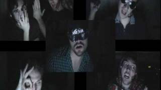 League of Legends A cappella: Pwn ur FACE