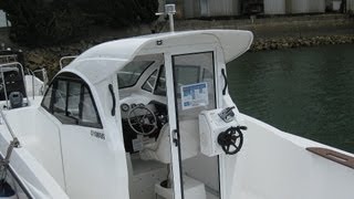 YAMAHA（ヤマハ）YF－２４