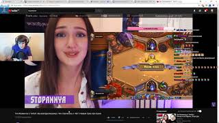 БРАТИШКИН СМОТРИТ | Топ Моменты с Twitch | Вызов Братишкину | Что Случилось с ЧБ? |  Трек про Саню