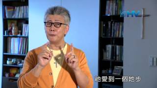 20151212恩典365 - 福音行動--聖誕季福音行動 : 豐盛的恩典之路