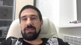 Как построить действительно долгосрочный бизнес