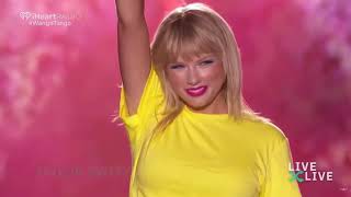 Taylor Swift   Live Full Concert 2019 HD