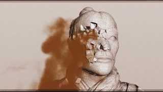 Копия видео pblst_hardfluids