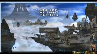 VJLink 15th October #1