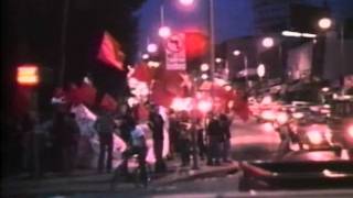 Bob Avakian - 1969, 1979, 2003