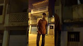 Reco e os papo furado ( capítulo 2 )