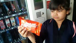 Bangladeshi vlogger jahan|||কেন হসপিটাল গেলাম আমি নুর ফাহাদের দুষ্টামি শেয়ার করলাম