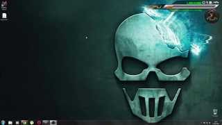 как поменять на русский язык в mad max