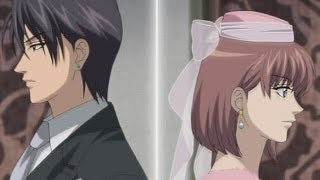 Цветущая юность / Hanasakeru Seishounen  ( Аниме клип)