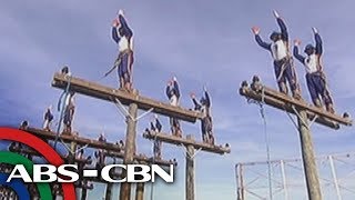 UKG: Pilipinas Got Talent Season 6, trending sa social media