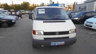 Т 4 в РАССРОЧКУ