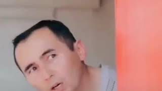 Shurdanak 2020 yil yangi