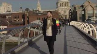 Stateless - mini doco Matilda