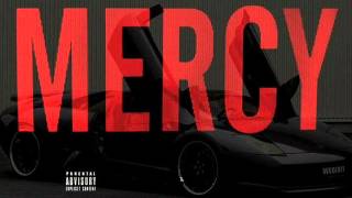 Mercy MC T remix