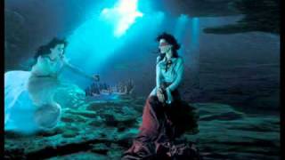 Emma Shapplin - Leonora