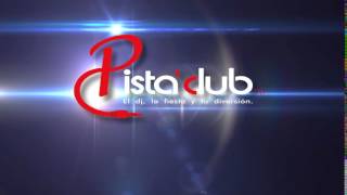 Mas Pro ( promo Oista Club )