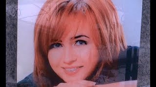 ❂ОНИ ЗДЕСЬ ВЕЧНОСТИ ПРИНАДЛЕЖАТ,ХОЛОДНАЯ ЗЕМЛЯ ИХ ВСЕХ УКРЫЛА,МИТИНСКОЕ КЛАДБИЩЕ ЧАСТЬ 3-Я❂