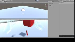 Betises avec oculus 2