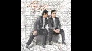 Gloc-9 - Liham At Lihim (Album Preview)