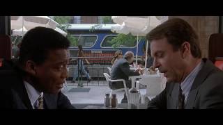 В пасти безумия (1995 DVDRip)