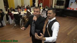 Studio SL bijav ki familija Ameti 2 deo