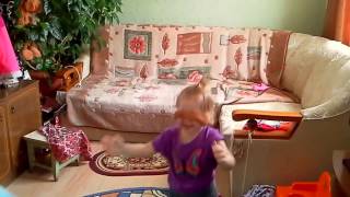 Поиграй со мной ты в жмурки - The Sisters Тайм