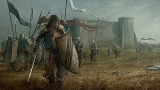 Life is Feudal: Your Own Как качать умения и как построить первый дом. По русски.