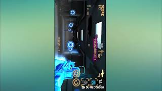 game zombie  hunter king