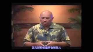 巴夏協助地球人類揚升使命(一) 限制大師(2)