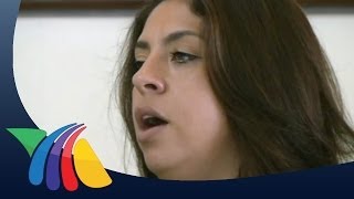Más audios de Lady panteones
