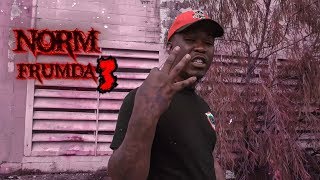ON GOD -NormFrumDA3 [JayP Films]