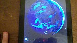 Android metro 8 launcher