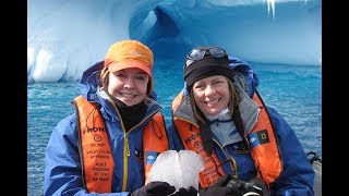 12 Questions Sally with WTAE's Sally Wiggin