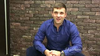 #VanDamM_pro Сетевой это «не серьезно»