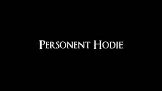 Personent Hodie