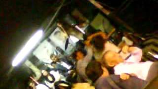ΈΛΕΝΑ ΓΕΩΡΓΑΝΤΑ/ELENA GEORGANTA ΑΓΡΑΠΙΔΟΧΩΡΙ 2010 LIVE 1