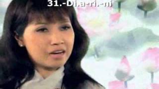 Chú Đại Bi 000