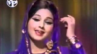 Jane kyon log Famous Hindi Song (Old Song)