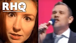 Right-Wing Pastor Gets TROLLED
